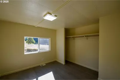 2193 Canyonville Riddle Rd, Riddle, OR 97469 - Photo 15