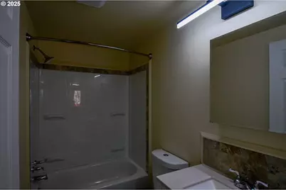 2193 Canyonville Riddle Rd, Riddle, OR 97469 - Photo 17