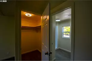 2193 Canyonville-Riddle Rd, Riddle, OR 97469 - Photo 21