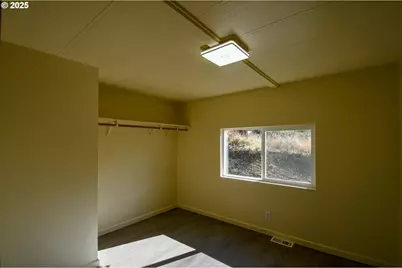 2193 Canyonville Riddle Rd, Riddle, OR 97469 - Photo 13