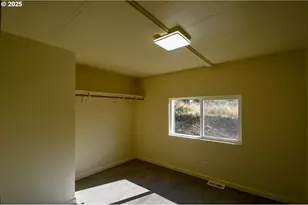 2193 Canyonville-Riddle Rd, Riddle, OR 97469 - Photo 13