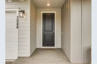 3088 Heron St, Woodland, WA 98674 - Photo 3