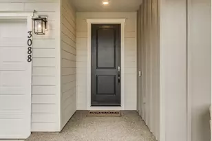 3088 Heron St, Woodland, WA 98674 - Photo 3