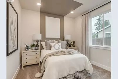 3088 Heron St, Woodland, WA 98674 - Photo 39