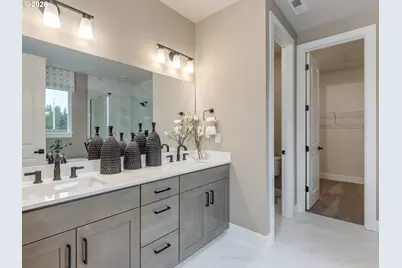 3088 Heron St, Woodland, WA 98674 - Photo 29