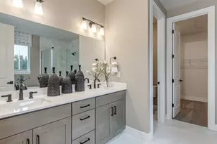 3088 Heron St, Woodland, WA 98674 - Photo 29