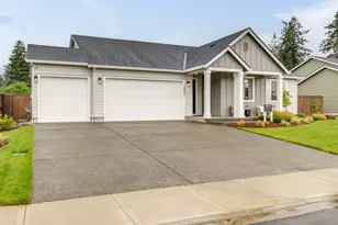 3088 Heron St, Woodland, WA 98674 - Photo 5