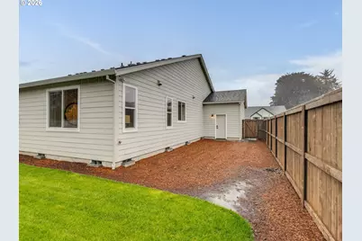 3088 Heron St, Woodland, WA 98674 - Photo 43