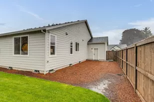 3088 Heron St, Woodland, WA 98674 - Photo 43