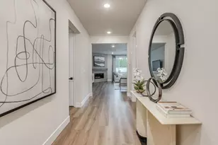 3088 Heron St, Woodland, WA 98674 - Photo 7