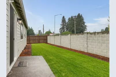 3088 Heron St, Woodland, WA 98674 - Photo 41