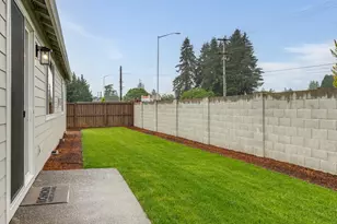 3088 Heron St, Woodland, WA 98674 - Photo 41