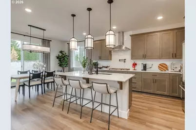 3088 Heron St, Woodland, WA 98674 - Photo 15