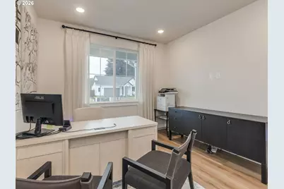 3088 Heron St, Woodland, WA 98674 - Photo 35