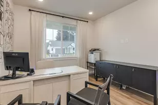 3088 Heron St, Woodland, WA 98674 - Photo 35