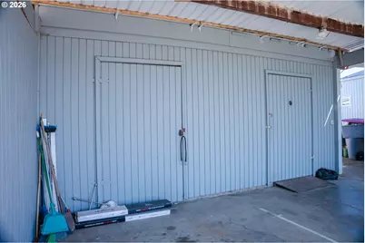 1511 NW 3rd, McMinnville, OR 97128 - Photo 23