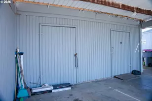 1511 NW 3rd, McMinnville, OR 97128 - Photo 23
