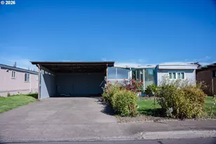 1511 NW 3rd, McMinnville, OR 97128 - Photo 1