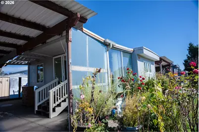 1511 NW 3rd, McMinnville, OR 97128 - Photo 5