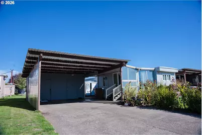 1511 NW 3rd, McMinnville, OR 97128 - Photo 3