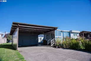 1511 NW 3rd, McMinnville, OR 97128 - Photo 3