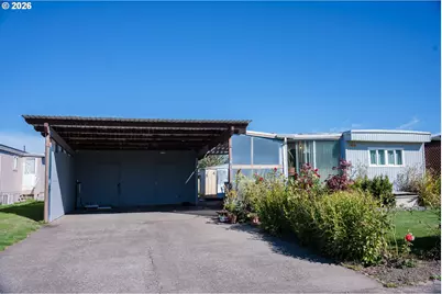 1511 NW 3rd, McMinnville, OR 97128 - Photo 7