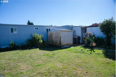 1511 NW 3rd, McMinnville, OR 97128 - Photo 9