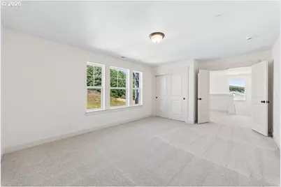 3407 Glade Ave., Forest Grove, OR 97116 - Photo 9