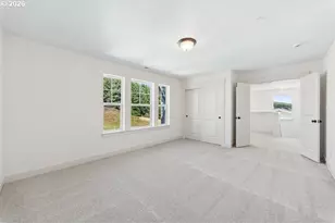 3407 Glade Ave, Forest Grove, OR 97116 - Photo 9