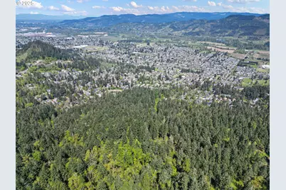 71st St, Springfield, OR 97478 - Photo 11