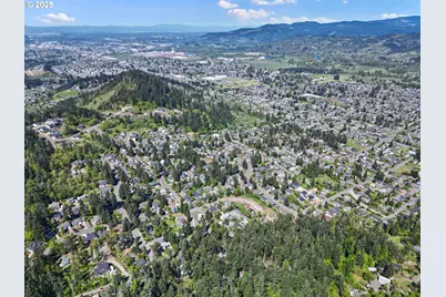 71st St, Springfield, OR 97478 - Photo 21