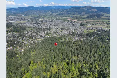 71st St, Springfield, OR 97478 - Photo 3