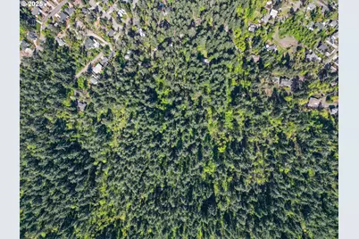 71st St, Springfield, OR 97478 - Photo 9