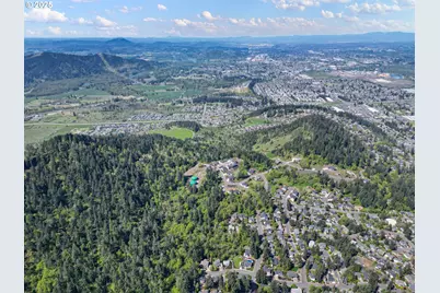 71st St, Springfield, OR 97478 - Photo 13