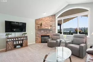 5220 Madrona Heights Dr NE, Silverton, OR 97381 - Photo 9