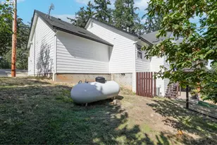 5220 Madrona Heights Dr NE, Silverton, OR 97381 - Photo 43