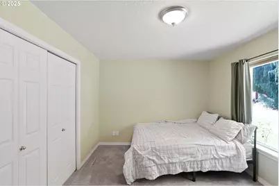 5220 Madrona Heights Dr NE, Silverton, OR 97381 - Photo 27