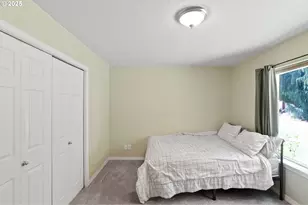 5220 Madrona Heights Dr NE, Silverton, OR 97381 - Photo 27