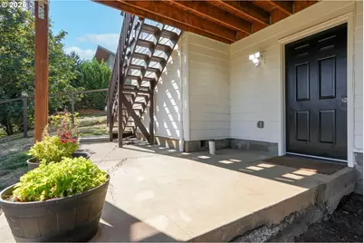 5220 Madrona Heights Dr NE, Silverton, OR 97381 - Photo 41