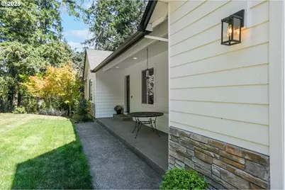 5220 Madrona Heights Dr NE, Silverton, OR 97381 - Photo 5