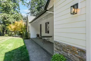 5220 Madrona Heights Dr NE, Silverton, OR 97381 - Photo 5