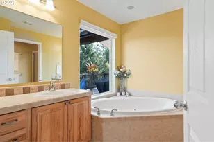 5220 Madrona Heights Dr NE, Silverton, OR 97381 - Photo 35