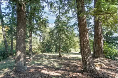 5220 Madrona Heights Dr NE, Silverton, OR 97381 - Photo 47