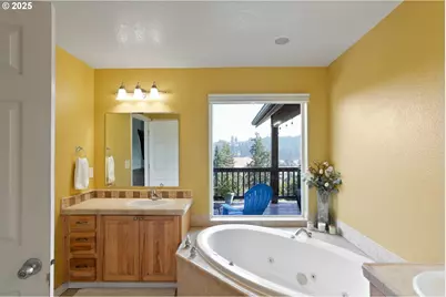 5220 Madrona Heights Dr NE, Silverton, OR 97381 - Photo 37