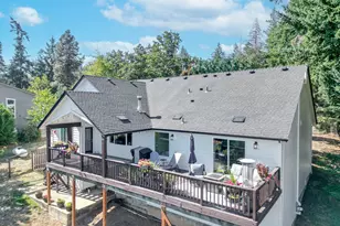 5220 Madrona Heights Dr NE, Silverton, OR 97381 - Photo 7