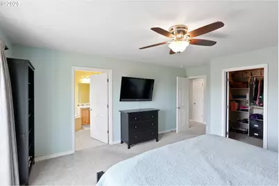 5220 Madrona Heights Dr NE, Silverton, OR 97381 - Photo 33