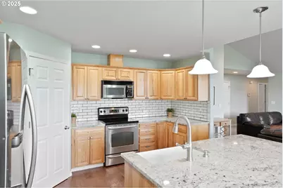 5220 Madrona Heights Dr NE, Silverton, OR 97381 - Photo 19