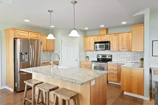 5220 Madrona Heights Dr NE, Silverton, OR 97381 - Photo 17