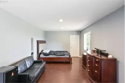 5220 Madrona Heights Dr NE, Silverton, OR 97381 - Photo 23