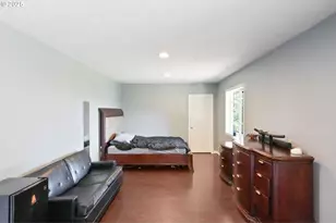 5220 Madrona Heights Dr NE, Silverton, OR 97381 - Photo 23